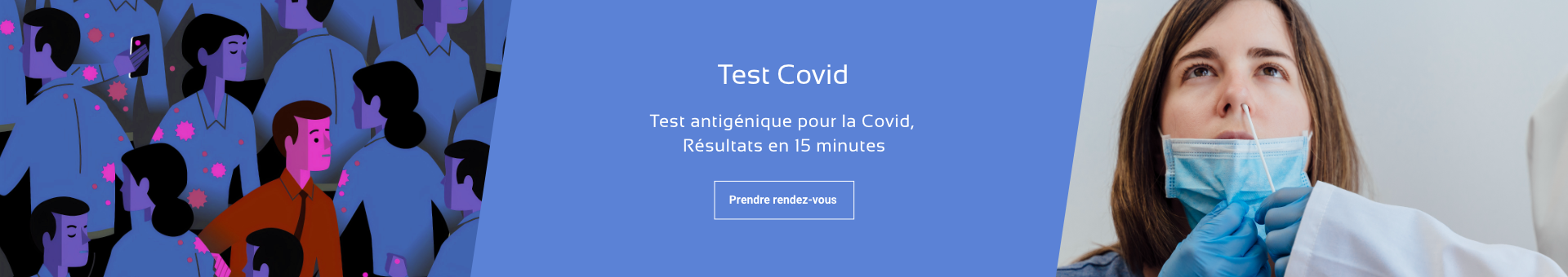 tests covid