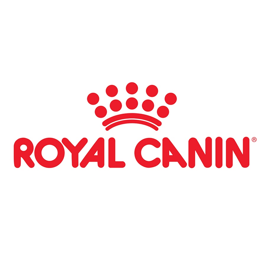 Royal Canin